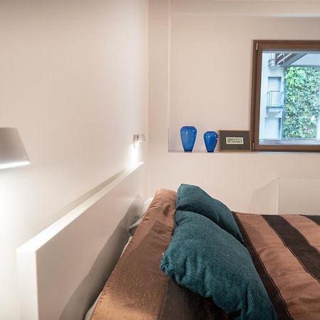 Trastevere Elegance Apartment Rom Exteriör bild